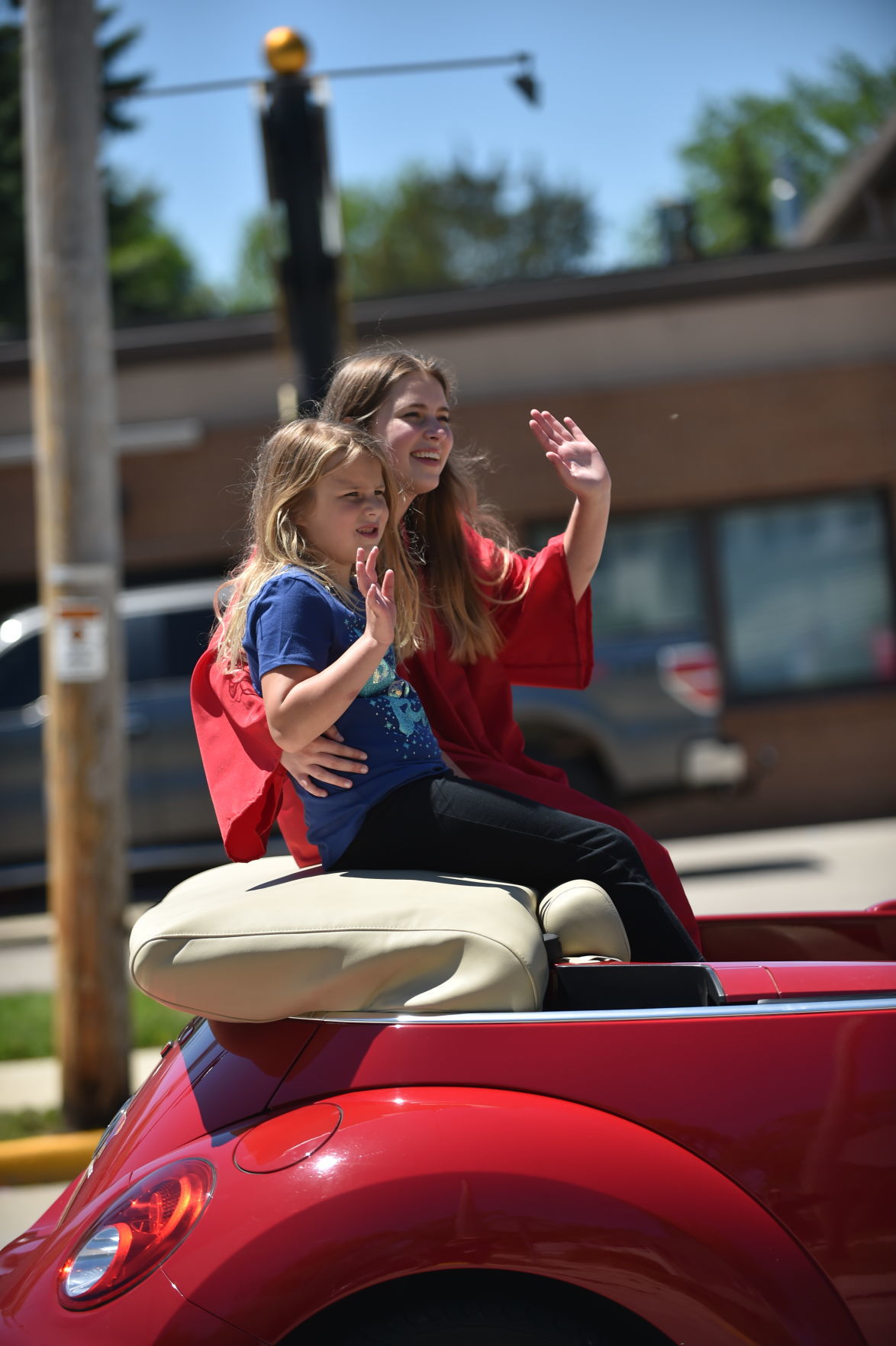 UGHS graduation parade (52).JPG